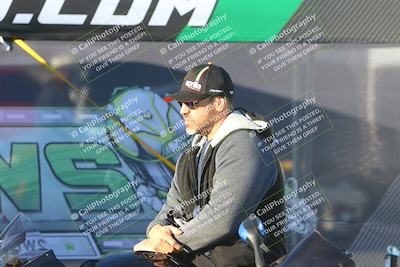 media/Feb-23-2025-2WTD (Sun) [[9604a77d5d]]/1-Around the Pits/